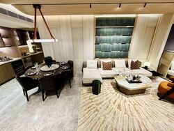 Meyer Road (D15), Condominium #570901821